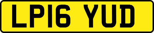 LP16YUD