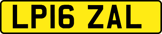 LP16ZAL