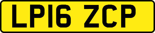 LP16ZCP