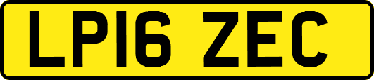 LP16ZEC