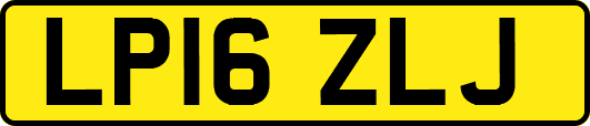 LP16ZLJ