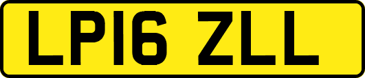LP16ZLL
