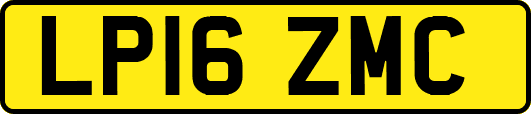 LP16ZMC
