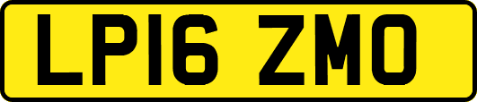 LP16ZMO