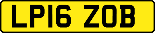 LP16ZOB