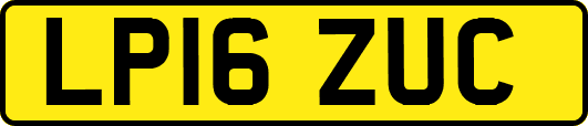 LP16ZUC