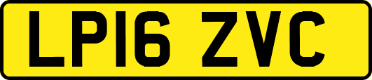 LP16ZVC