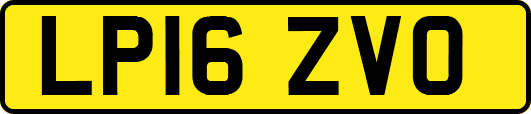 LP16ZVO