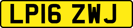 LP16ZWJ