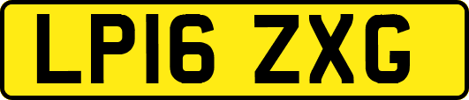 LP16ZXG