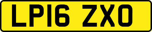 LP16ZXO