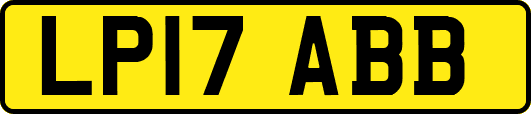 LP17ABB