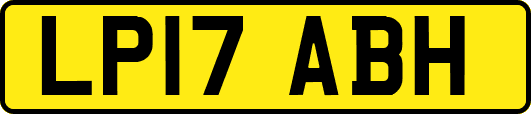 LP17ABH