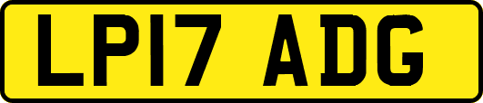 LP17ADG