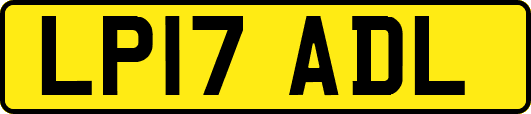 LP17ADL