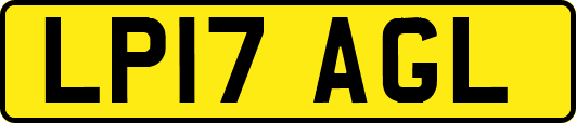 LP17AGL