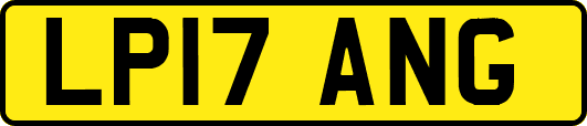 LP17ANG