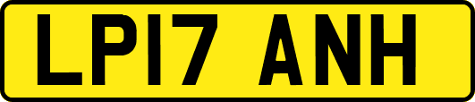LP17ANH