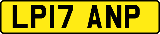 LP17ANP
