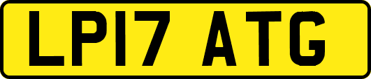 LP17ATG