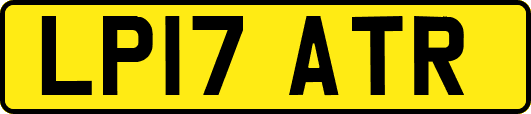 LP17ATR