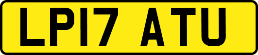 LP17ATU