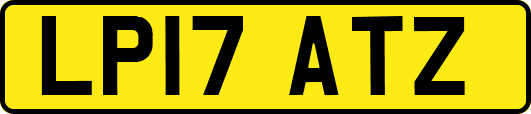 LP17ATZ