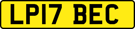 LP17BEC