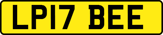 LP17BEE