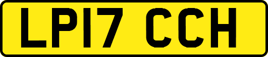 LP17CCH