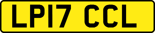 LP17CCL
