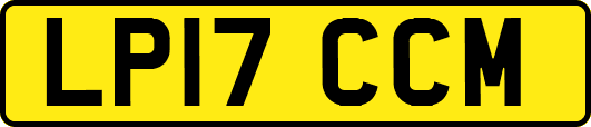 LP17CCM