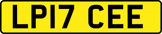 LP17CEE