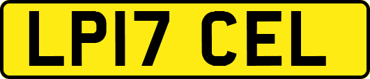 LP17CEL