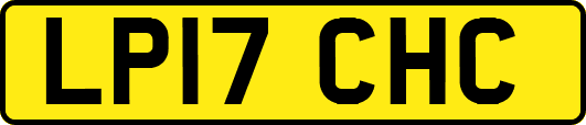 LP17CHC