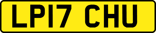 LP17CHU