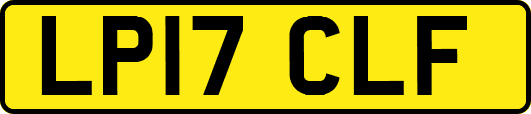 LP17CLF