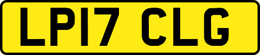 LP17CLG