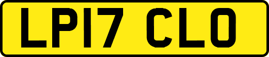 LP17CLO