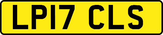 LP17CLS