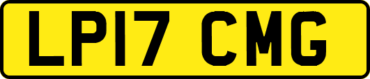 LP17CMG