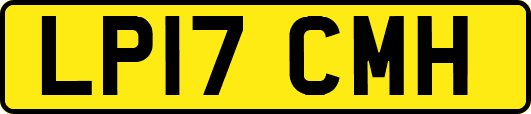 LP17CMH