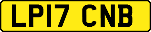 LP17CNB