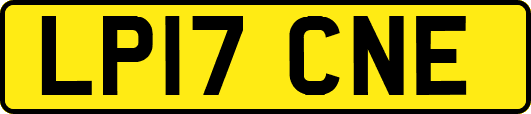 LP17CNE