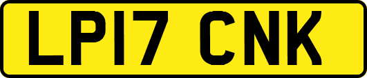 LP17CNK