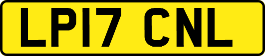 LP17CNL