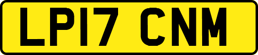 LP17CNM