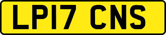LP17CNS