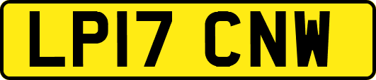 LP17CNW