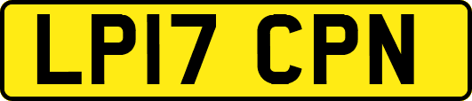 LP17CPN